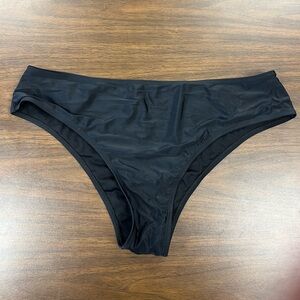 Women’s bikini bottoms 3x